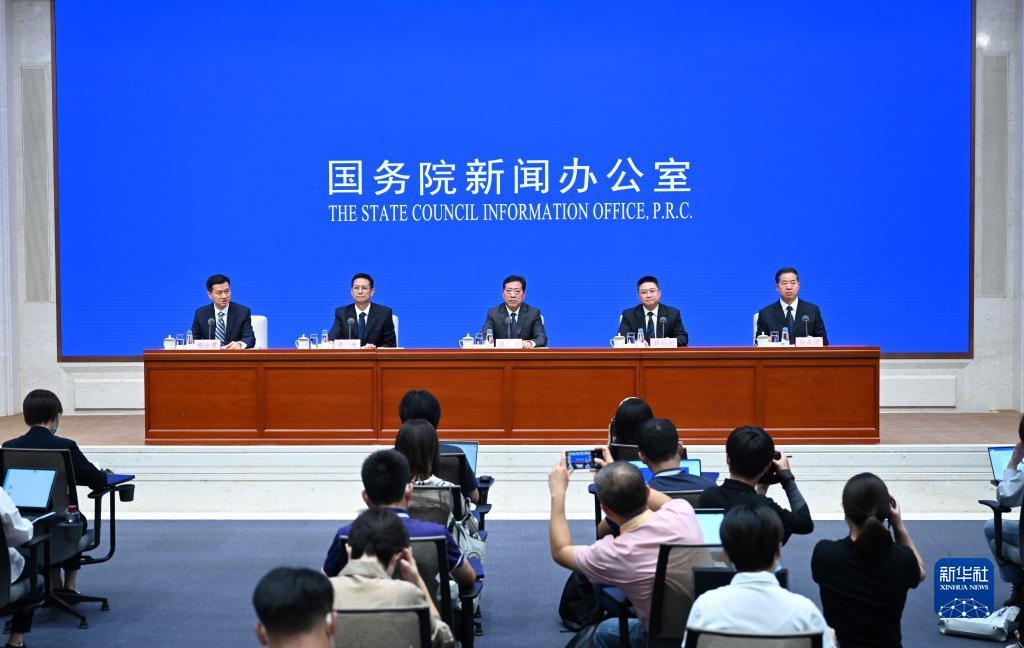 乐游平台官网下载